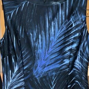 Tahari women’s dress